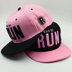 【T3】時尚刷破牛仔褲 刷破 牛仔褲 流行 男生 薄款 舒適 刷破牛仔褲 丹寧 【MP29】 歷史價格詳細信息