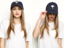 【BRANDY】密碼收納盒 無蓋板密碼鎖 密碼盒子 藏鑰匙 防盜盒 收納盒 851-PKDOAN(保險箱 壁掛鑰匙盒) 歷史價格詳細信息