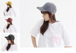 仿牛仔色 棉質內刷毛星星內搭褲  童裝  啾啾Baby magic 現貨在台灣【p006166645523】 歷史價格詳細信息