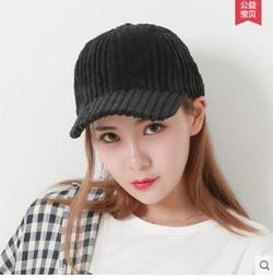 韓國新款老花腋下包女包NY洋基隊復古滿標休閒百搭單肩手提斜挎包 歷史價格詳細信息