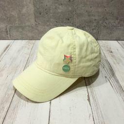 Maple麋鹿小舖 American Eagle ＊ AE 水鑽串珠設計手環＊ ( 現貨 ) 歷史價格詳細信息