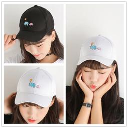 韓版可愛招財貓手鐲女閨蜜年年好運網紅復古時尚個性手鏈百搭嘻哈 XYXP3222超夯 正品 活動 歷史價格詳細信息