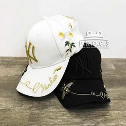 F.R.O.G.S F0380日韓性感塗鴉紅唇嘴唇小型系列造型髮繩髮圈髮帶髮束髮飾頭飾皮大腸圈筋馬尾控(現) 歷史價格詳細信息