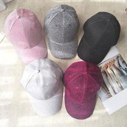 銀舌惡魔 傑佛瑞.迪佛 著 買3送1 歷史價格詳細信息