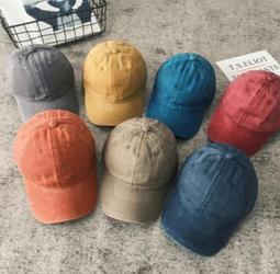 情人牛奶棉送男友女自織圍巾毛線團柔軟手工diy編織粗線球材料包 歷史價格詳細信息