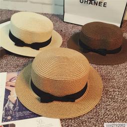 【DS】歐美風長靴長筒靴子真皮騎士男靴高筒靴騎馬靴潮流男鞋閱兵靴儀仗靴37-45碼★bk 歷史價格詳細信息