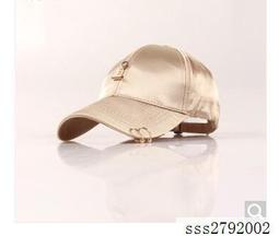 【DS】情侶裝新款夏裝的短袖t恤設計感春裝★wo 歷史價格詳細信息