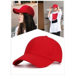 素色魔鬼沾瀏海貼 無痕瀏海貼片 便利魔法氈 造型貼 魔鬼氈無痕貼 固定瀏海片 現貨 髮片 瀏海貼 瀏海髮片 固定劉海 歷史價格詳細信息