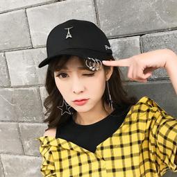 現貨百妖譜1-3季 全集 國產動漫U盤otg動畫片國語中字1080P高清優盤 歷史價格詳細信息