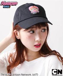 日牌earth music _ ecology 格子裙 裙頭鬆緊帶 歷史價格詳細信息