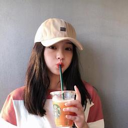 棒球帽FOG鴨舌帽 潮流嘻哈遮陽帽美式街頭棒球帽ESSENTIALS復線帽子男女 現貨 歷史價格詳細信息
