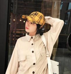 英倫復古雪紡紅格蕾絲蝴蝶結髮夾/香蕉夾 歷史價格詳細信息