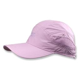 SNOWTRAVEL雪之旅 抗UV反光觸控手套(冰涼降溫科技材質) 黑色(STAH028-BLK)(750) 歷史價格詳細信息