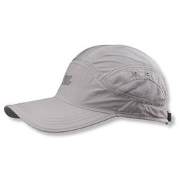 《SNOW TRAVEL》灰色抗UV止滑休閒手套 3入(冰涼降溫科技材質) 歷史價格詳細信息