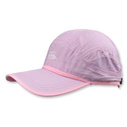 棒球帽wasc韓國大頭圍防水速干撞色棒球帽男女輕薄透氣防曬遮陽鴨舌帽子 現貨 歷史價格詳細信息