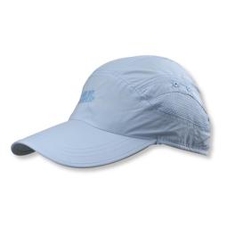 SNOWTRAVEL雪之旅 抗UV反光觸控手套(冰涼降溫科技材質) 黑色(STAH028-BLK)(750) 歷史價格詳細信息