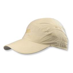 SNOWTRAVEL雪之旅 抗UV反光觸控手套(冰涼降溫科技材質) 黑色(STAH028-BLK)(750) 歷史價格詳細信息