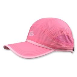 SNOWTRAVEL雪之旅 抗UV反光觸控手套(冰涼降溫科技材質) 黑色(STAH028-BLK)(750) 歷史價格詳細信息