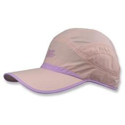 SNOWTRAVEL雪之旅 抗UV反光觸控手套(冰涼降溫科技材質) 黑色(STAH028-BLK)(750) 歷史價格詳細信息