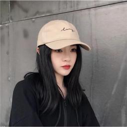 簡約英文男女裸杯防漏高硼硅玻璃杯學生文藝牛奶杯ins檸檬水杯子~特價#促銷 #現貨 歷史價格詳細信息