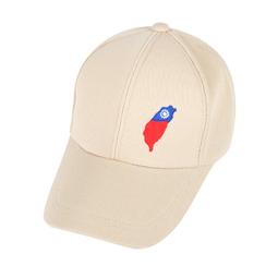 最新二代:10.3吋 A5尺寸※台北快貨※日本富士通 Fujitsu QUADERNO FMV-DP51 電紙書 電子書 歷史價格詳細信息