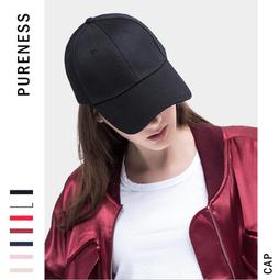 【Cap】簡約白色長方形托盤 4入組 歷史價格詳細信息