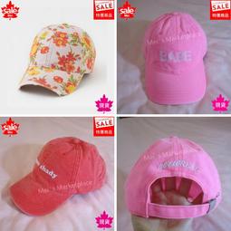 【真品*現貨】Herschel Supply Co小號 黑色 斜背包 隨身包 歷史價格詳細信息