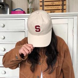 現貨復古人參人生如意老漿古玩書房擺件中式家居創意裝飾品特色擺設 歷史價格詳細信息