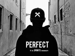 ⚡免運】耐磨前開連身雨】現貨尊爵型尼龍全開式雨 連身雨 加厚 高品質】雨 一件式雨 前開 歷史價格詳細信息