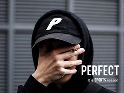 ⚡免運】耐磨前開連身雨】現貨尊爵型尼龍全開式雨 連身雨 加厚 高品質】雨 一件式雨 前開 歷史價格詳細信息