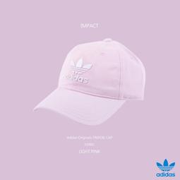 現貨 iShoes正品 Adidas Trefoil Festival Bag 小包 黑 三葉草 側背包 DV2405 歷史價格詳細信息