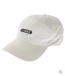 【Ainmax 艾買氏】插座修復器 斷耳固定柱 暗盒修復器 4入(適用118型) 歷史價格詳細信息