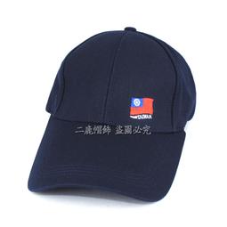 可客製化 藍天 CLEVO W170ER I5-3320M FHD1920*1080霧面 17.3吋 內建雙硬碟位 GT650M 可光華自取$18900 歷史價格詳細信息