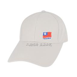 最新二代:10.3吋 A5尺寸※台北快貨※日本富士通 Fujitsu QUADERNO FMV-DP51 電紙書 電子書 歷史價格詳細信息