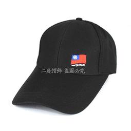 最新二代:10.3吋 A5尺寸※台北快貨※日本富士通 Fujitsu QUADERNO FMV-DP51 電紙書 電子書 歷史價格詳細信息