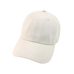 鹿老師蠟線手縫｜精英式審美極簡法國togo牛皮手提單肩水桶菜籃包 歷史價格詳細信息