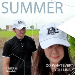 現貨秒殺 全新640M MO 磁光盤機 USB接口 3.5寸 日本富士通MO驅動器 包測好  露天市集  全臺最大的網路 歷史價格詳細信息