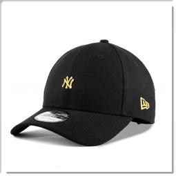 【ANGEL NEW ERA】NEW ERA MLB 洋基 NY 道奇 LA 世界大賽 白色 老帽 9FORTY 軟板 歷史價格詳細信息