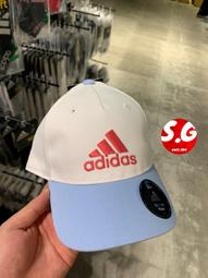 ADIDAS LK CLEO CL BP 男女大童後背包 FS8369 寶藍/ Cleofus 圖案 歷史價格詳細信息