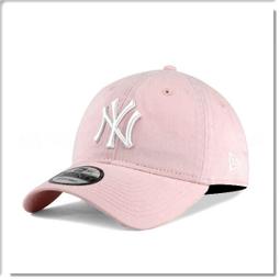 【ANGEL NEW ERA】NEW ERA MLB 洋基 NY 道奇 LA 世界大賽 白色 老帽 9FORTY 軟板 歷史價格詳細信息