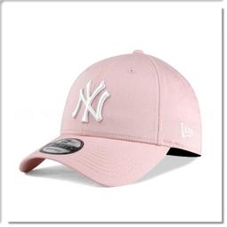 粉色棒球帽顯白夏季女士透氣戶外防曬帽輕薄旅遊抗UV遮陽帽 歷史價格詳細信息
