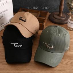 老闆不再家EPSON T664T672 原廠墨水（四色一組送一瓶Tao裝、每瓶容量70ML）L120 L350 歷史價格詳細信息