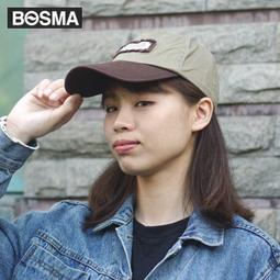 WORLD VIEW 1.08-1.60X 專業相機接目放大鏡(取景器目鏡 PRO放大器 天派參考) 6種不同型號的轉接 歷史價格詳細信息