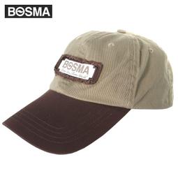 WORLD VIEW 1.08-1.60X 專業相機接目放大鏡(取景器目鏡 PRO放大器 天派參考) 6種不同型號的轉接 歷史價格詳細信息