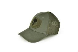 RST 紅星 - 台灣現貨 原創 熱銷 虎斑貓阿財 吉祥物 AK47 托特包 購物袋 環保袋 手提袋 帆布袋 03180 歷史價格詳細信息