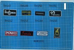 金帥 別針/胸花JA240 歷史價格詳細信息