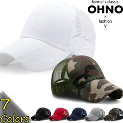 [少量現貨] 1028E 通用型冷氣遙控器 1000 合一 可自動偵測遙控器 (UE3) 歷史價格詳細信息