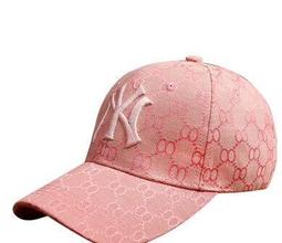 ny洋基隊女士單肩包帆布託特包百搭簡約通勤上班上課包包 歷史價格詳細信息