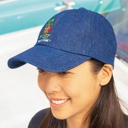 (I LOVE樂多)Rat Fink 大圖樣 踝襪 歷史價格詳細信息