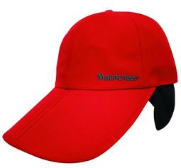 野雁戶外*【Mountneer山林】中性款防水透氣抗UV大盤帽.遮陽.防曬帽/防水帽/帽繩可拆//11H11-69 果綠 歷史價格詳細信息